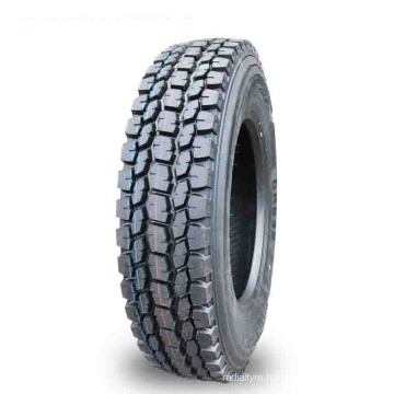 Low Price Hot Dump Truck Trailer Tires 22 Low Profile 11R22.5 For Sale Truck Tire 295/75R22.5